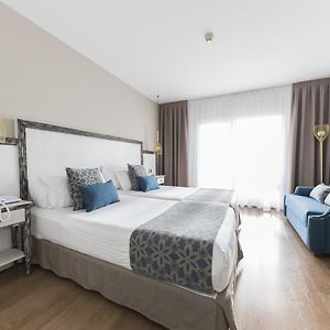 Habitación Doble Superior